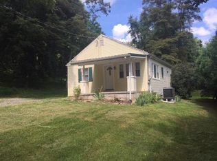 2221 Blue Mountain Pkwy, Harrisburg, PA 17112