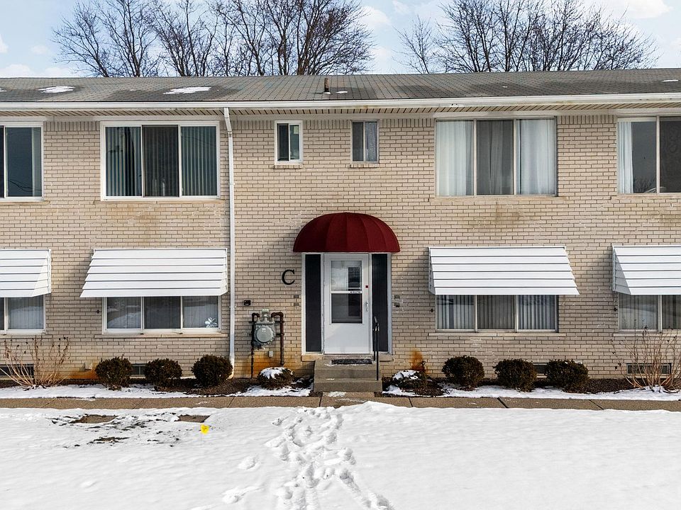 27094 Sandy Hill Ln #24, photo 13