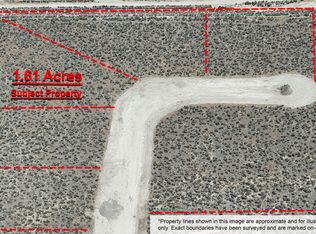 0 Ada Vista Dr #43, Winnemucca, NV 89445