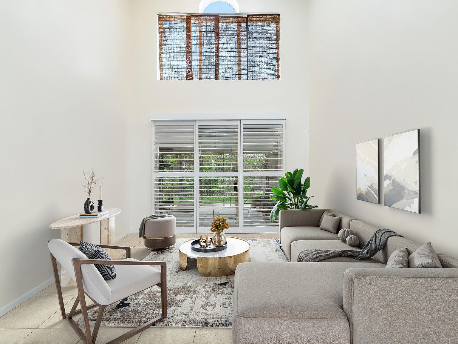 20508 Via Marisa, Boca Raton, FL 33498 | MLS #RX-11118853 | Zillow