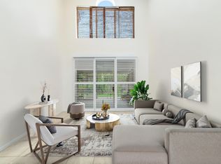 20508 Via Marisa, Boca Raton, FL 33498