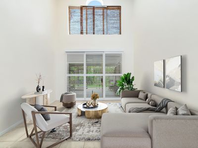 20508 Via Marisa, Boca Raton, FL, 33498