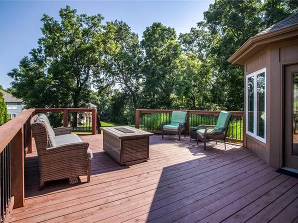 3409 NW Nautical Ct, Blue Springs, MO 64015