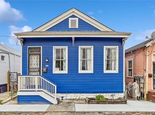 2016 7th St, New Orleans, LA 70115