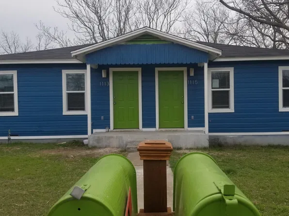 (undisclosed Address), Copperas Cove, TX 76522