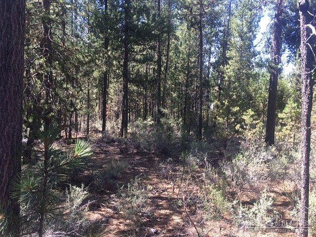 2nd image of 53378 Eagle Ln