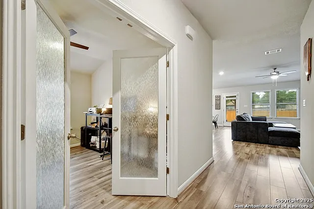 3053 Casillero St — Photo 13