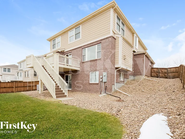 3011 S Jericho Way — Photo 14