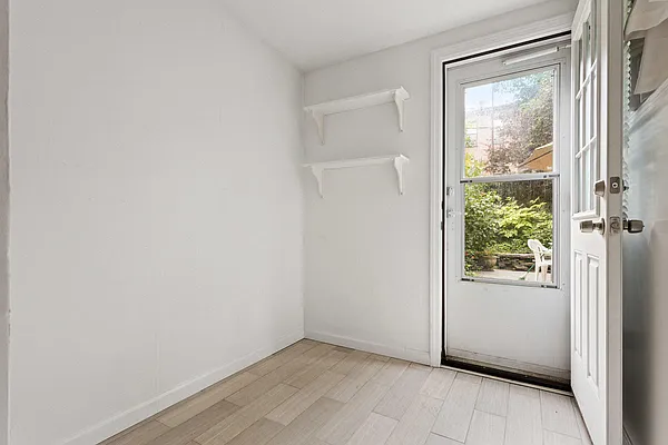 Rented by Ideal Properties Group | media 21