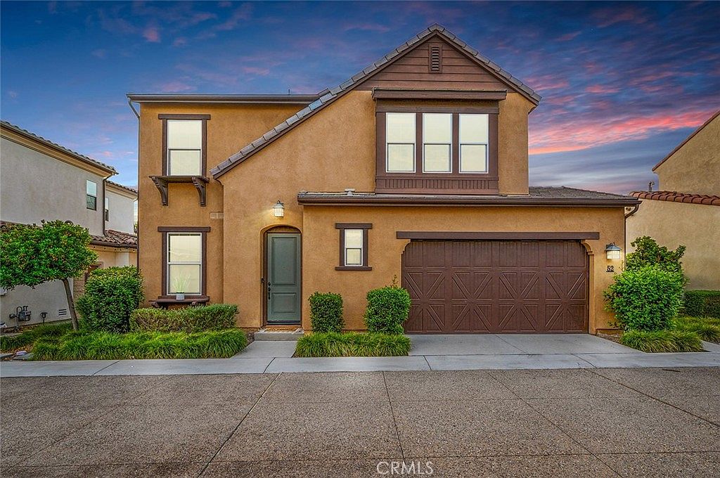 52 Barnes Rd, Tustin, CA 92782 Zillow