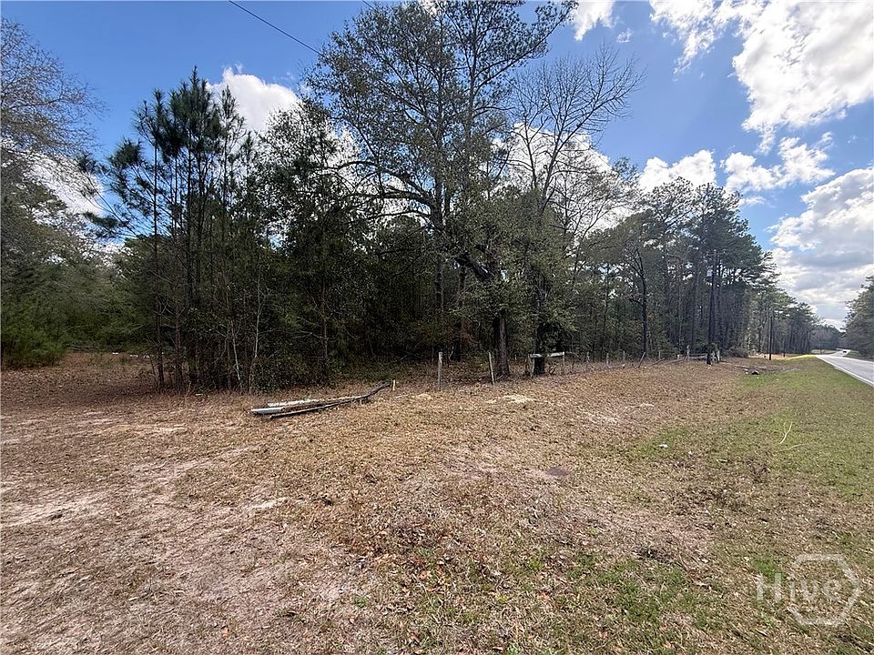 1st image of 2362 Old Dixie Highway S