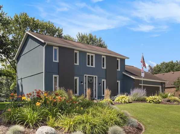 16344 Barryknoll Way, Granger, IN 46530