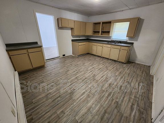 3rd image of 10257 E Us Highway 40 Unit 7