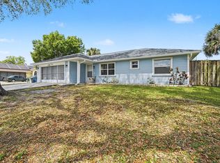 1759 Delki St NW, Palm Bay, FL 32907