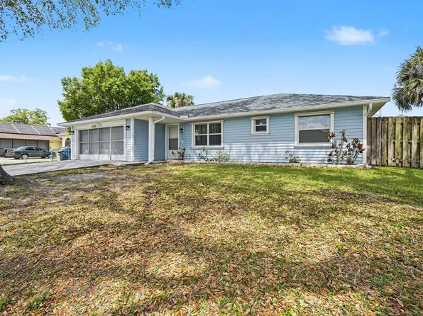 1759 Delki St NW, Palm Bay, FL 32907