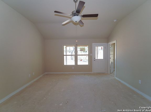 4th image of 5539 Pearl Vly