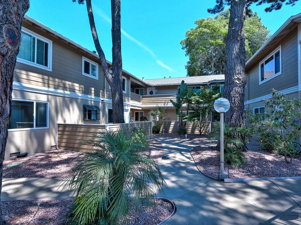 445 Encinal Ave APT L