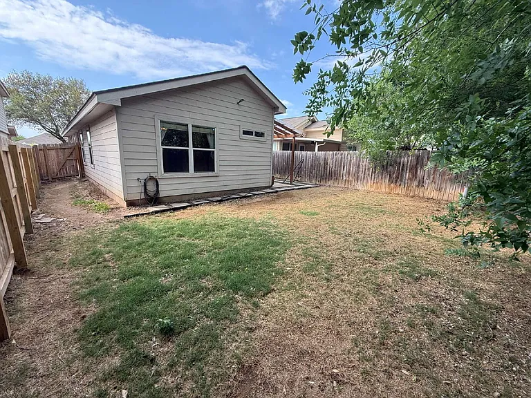 86 Coastal Ln — Photo 18