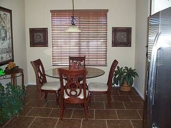 3rd image of 79803 Parkway Esplanade N