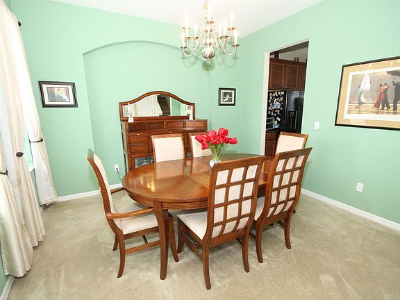 2nd image of 17351 Cypress Preserve Pkwy