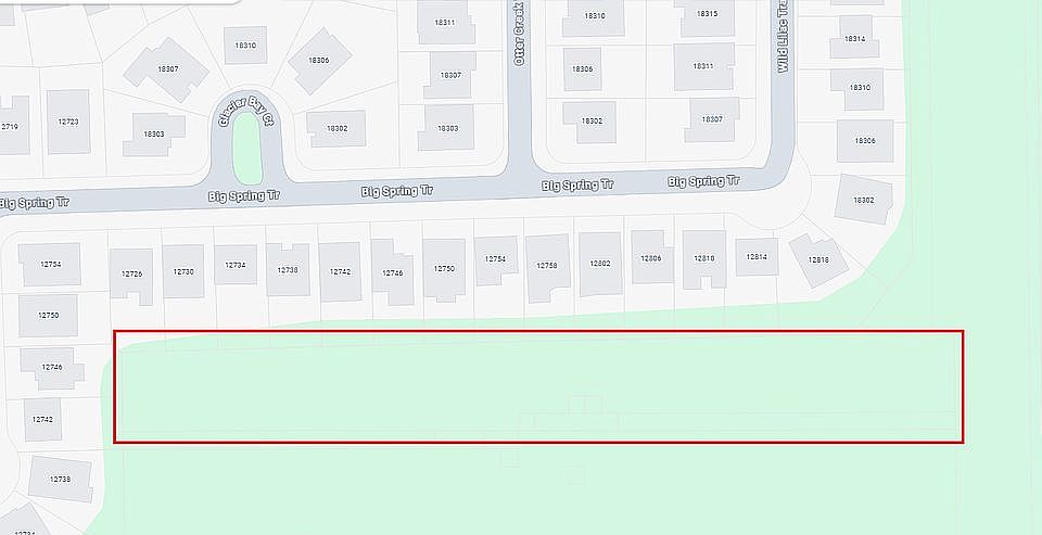 2nd image of 0 Fm 1960 Rd E