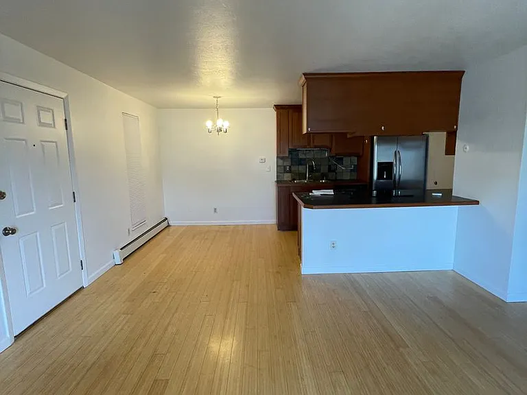 665 Manhattan Dr #207 — Photo 3