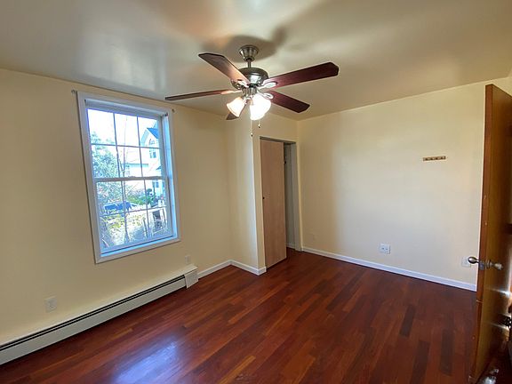 5th image of 37 Washington Ave