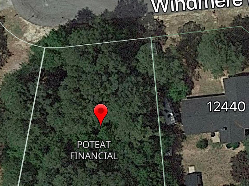 1st image of 11 Bl B Windmere Drive