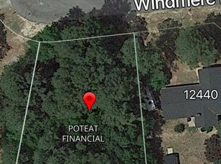 11 Windmere Dr #11, Laurinburg, NC 28352