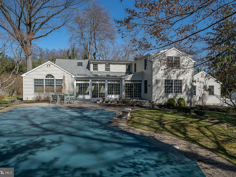 750 King Of Prussia Rd, Radnor, PA 19087 Zillow