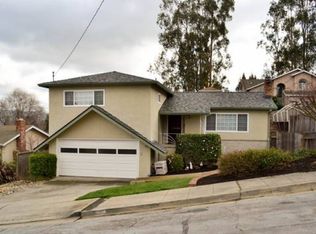 3143 Huntington Ct, Castro Valley, CA