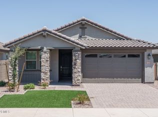 15284 W Portland St, Goodyear, AZ 85338