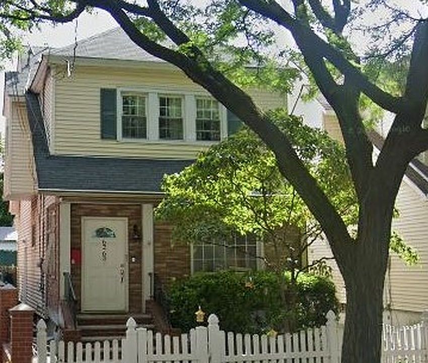 1st image of 62-63 99th St #A
