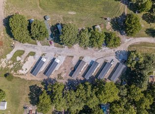 766 Wall St #17380988, Livingston, IL 62058