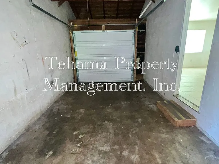1172 Franzel Rd — Photo 12