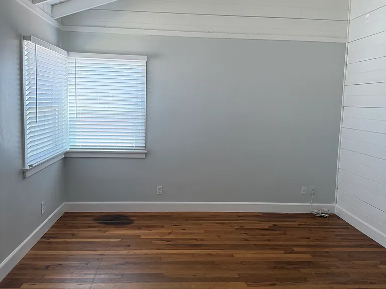 313 Eucalyptus St #313 — Photo 10
