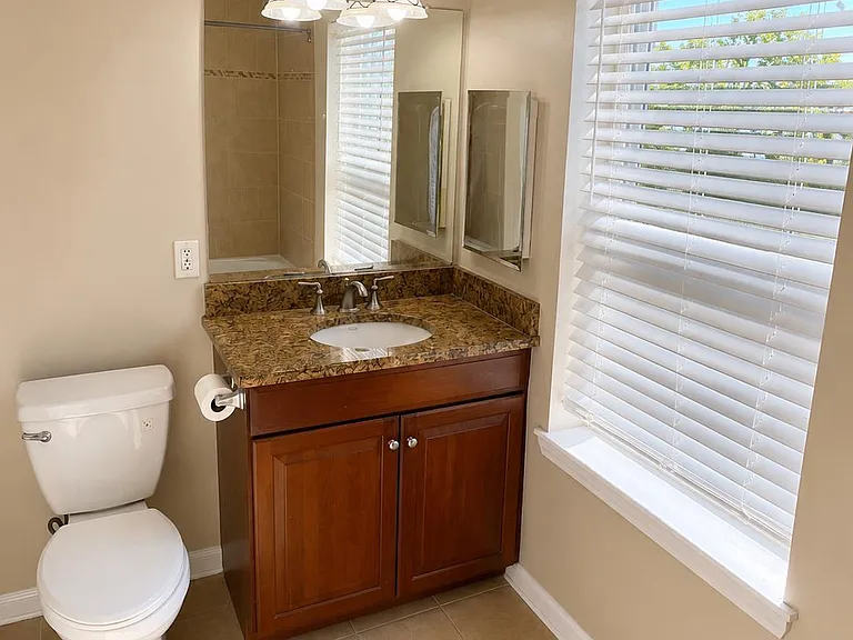 368 Rector St #309 — Photo 29