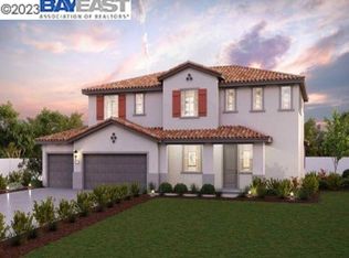 228 Luna Way, Hollister, CA