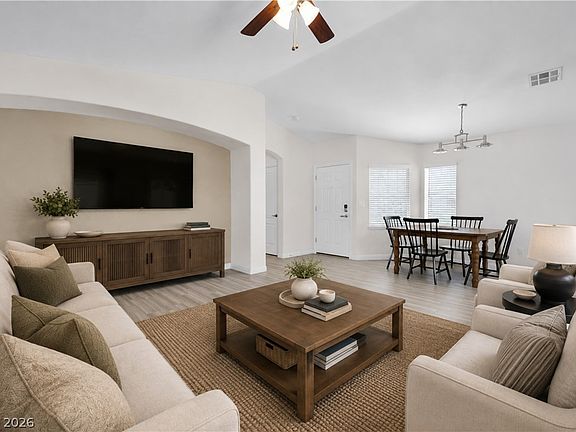 4th image of 7884 Crownbeard St