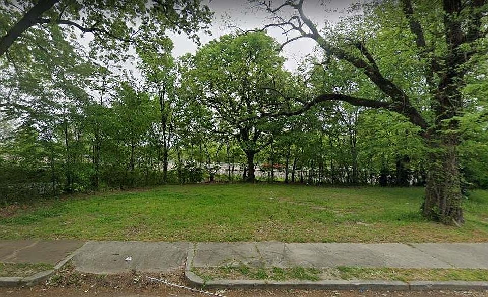 1st image of 0 Mississippi Blvd