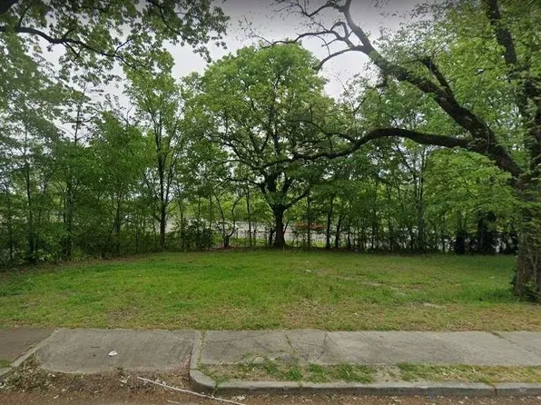 0 Mississippi Blvd, Memphis, TN 38126