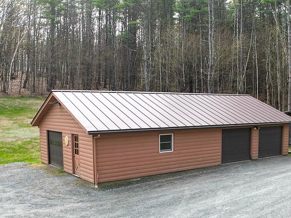 5th image of 1209 Wildlife Road