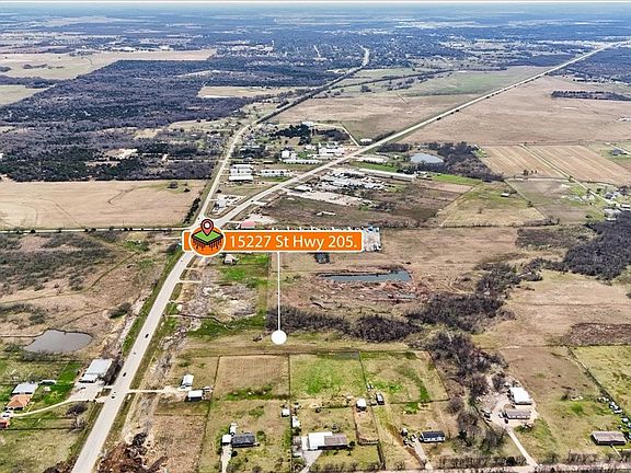 5th image of 15227 State Highway 205