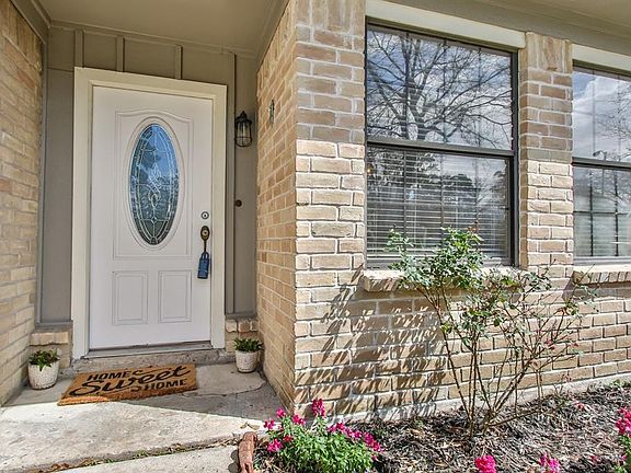 3rd image of 22818 Wild Moss St
