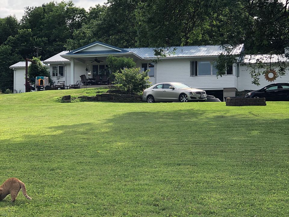 1st image of 1942 Sheridan Dr NE