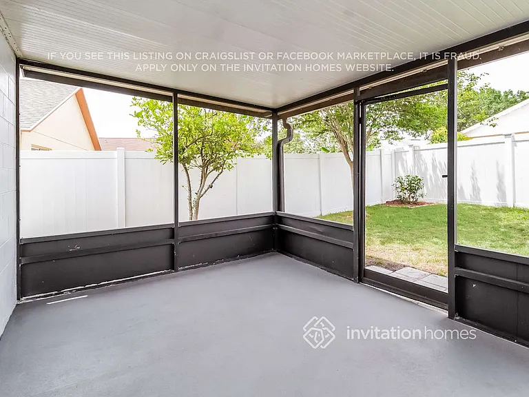 9857 Red Clover Ave — Photo 18
