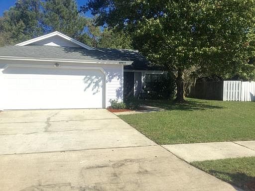 2nd image of 12777 Autumn Springs Dr N