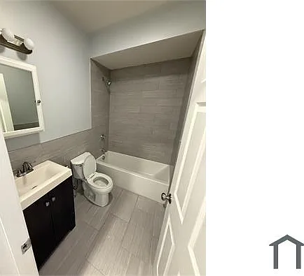 100 Intervale St #2 — Photo 4
