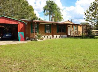 14651 Angus Rd, Polk City, FL 33868