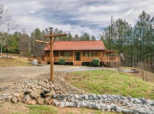 239 Hearthstone Dr, Union Mills, NC 28167